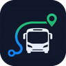RouteHire logo